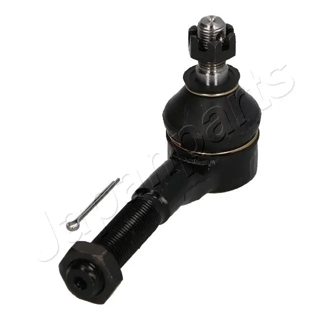 Rótula de barra de acoplamiento Japan Parts TI599 precio, desde 20,30 EUR
