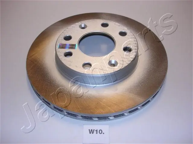 Comprar Freno de disco delantero Combo  