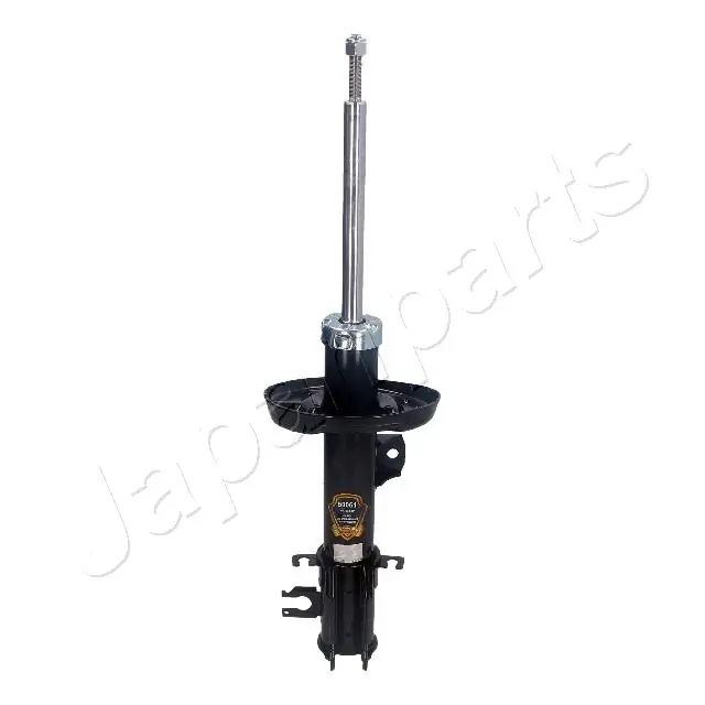MM50061 Japan Parts