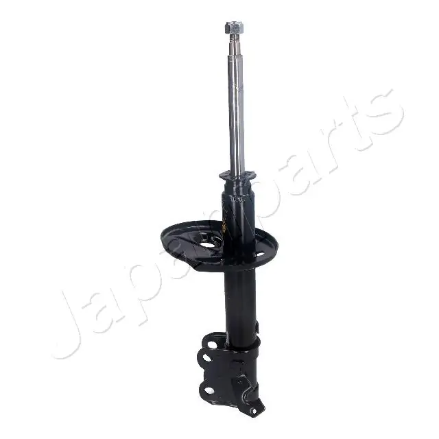 MM20046 Japan Parts Amortiguador eje delantero derecha