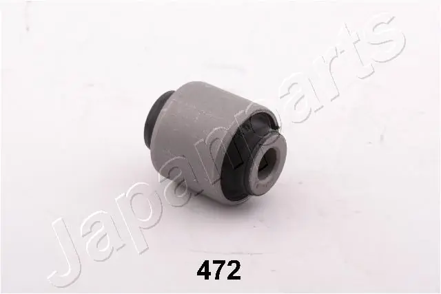 RU472 Japan Parts