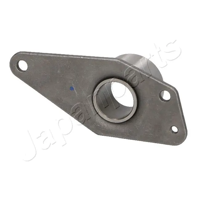 Polea correa distribución Japan Parts BE528 precio, desde 20,96 EUR