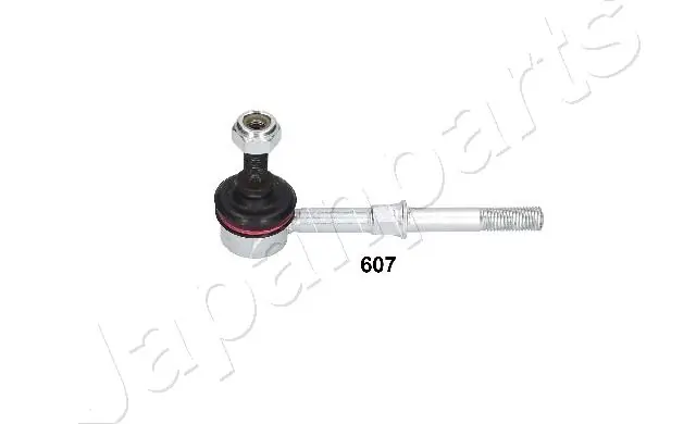SI607 Japan Parts