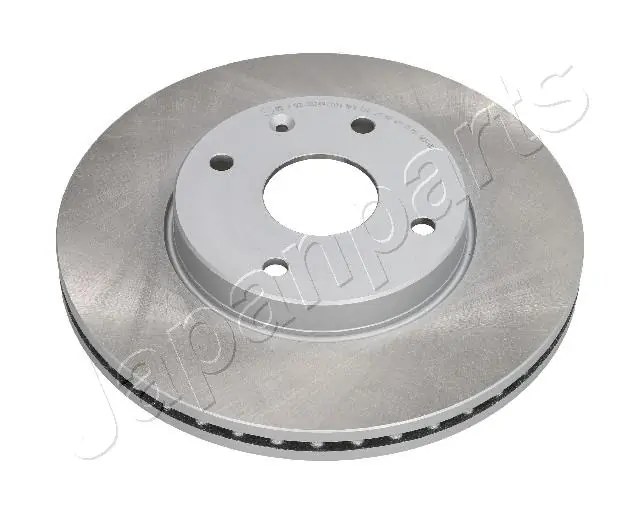 DIW11C Japan Parts