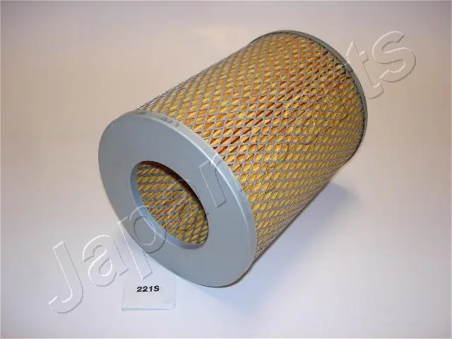 Comprar 1780172010 Toyota Filtro de aire