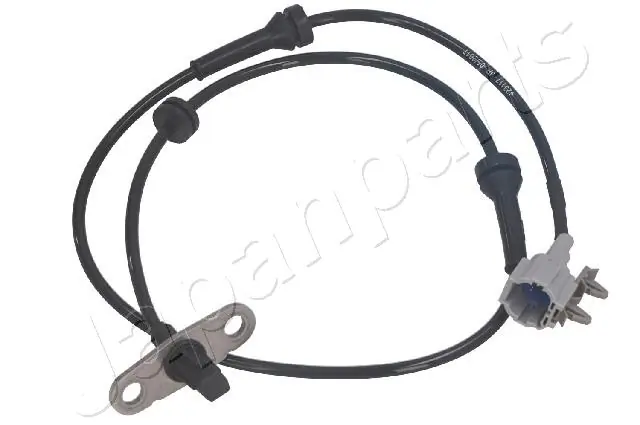 ABS191 Japan Parts Sensor ABS, rueda trasera derecha