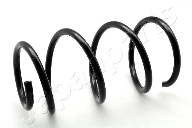 ZC3183G Japan Parts