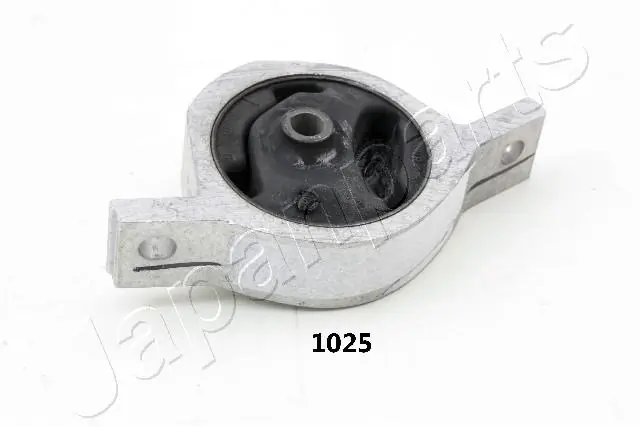 RU1025 Japan Parts