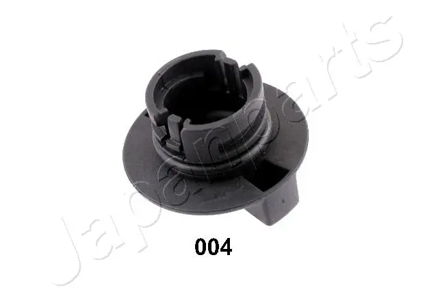KO004 Japan Parts Tapa, tubuladura de relleno de aceite
