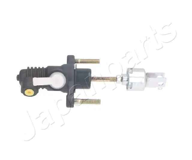FR262 Japan Parts
