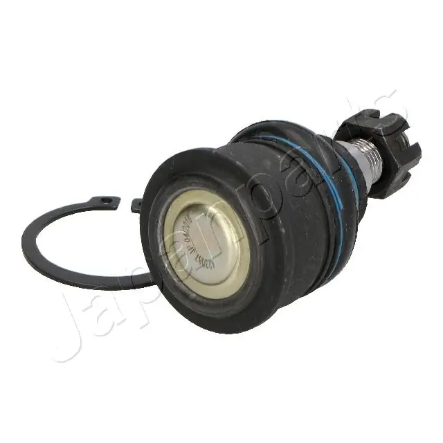 Rótula inferior de suspensión Japan Parts BJ403 precio, desde 22,76 EUR