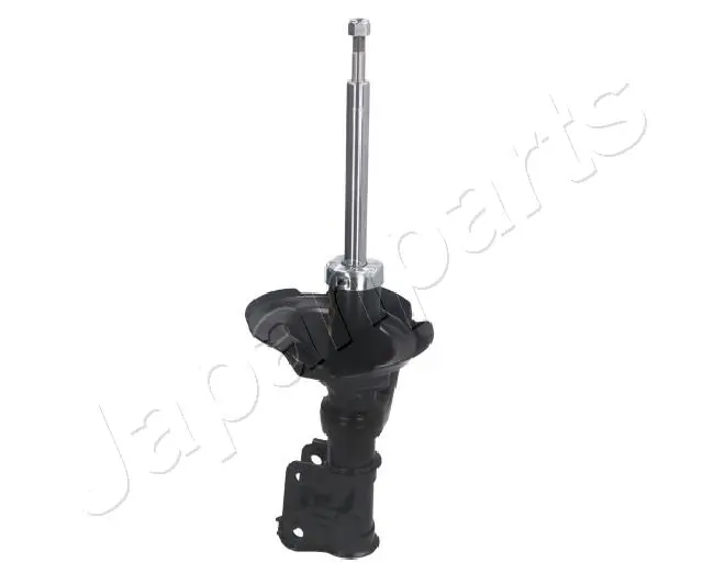 MM40021 Japan Parts Amortiguador eje delantero derecha