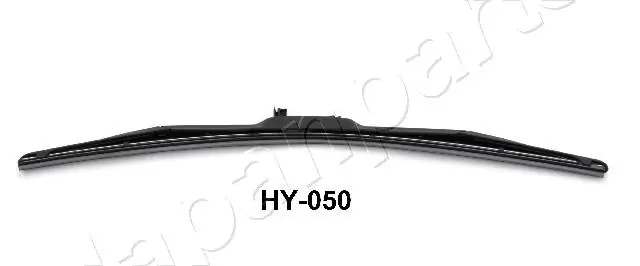 HY050 Japan Parts