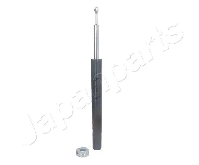 MM00087 Japan Parts Amortiguador frontal
