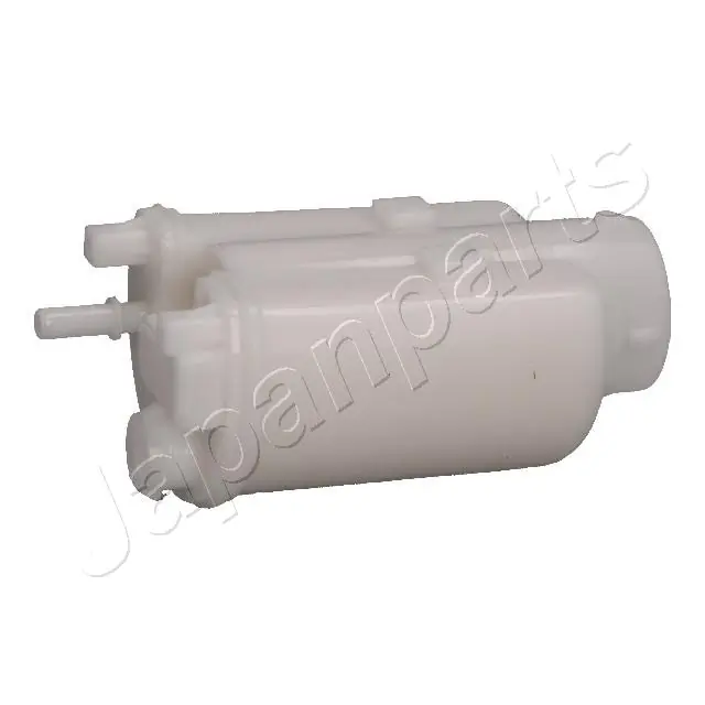 FCH14S Japan Parts Filtro de gasolina