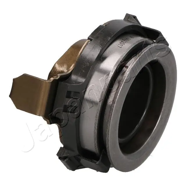 Comprar CFK05 Japan Parts Cojinete de empuje
