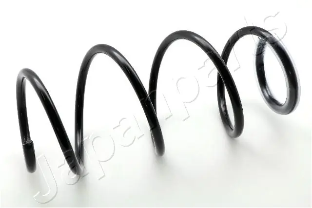 ZC2709H Japan Parts