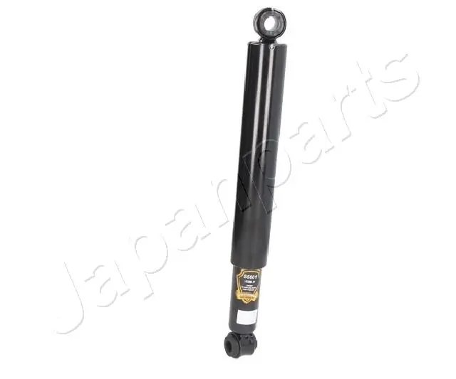 MM55601 Japan Parts Amortiguadores posteriores