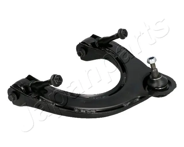 BS510R Japan Parts