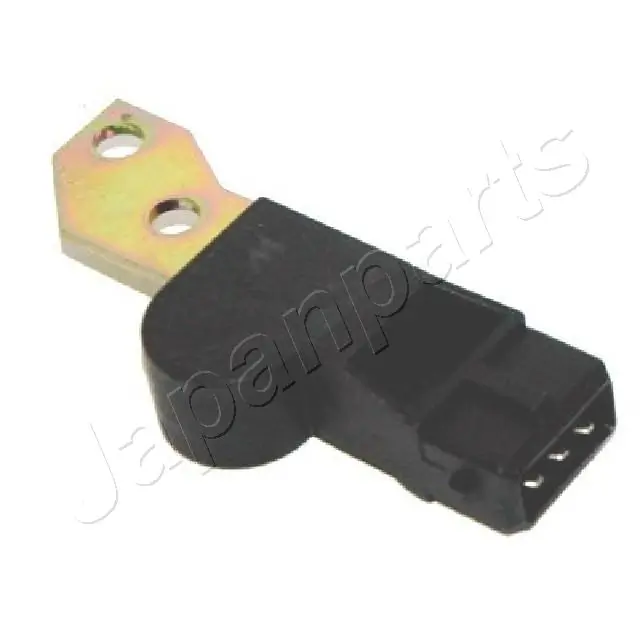 SACW01 Japan Parts