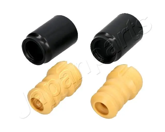 KTP0403 Japan Parts