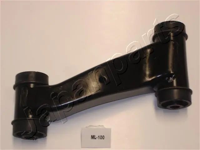 ML100 Japan Parts