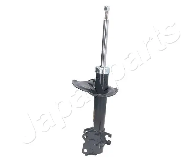 MM10017 Japan Parts Amortiguador eje delantero derecha