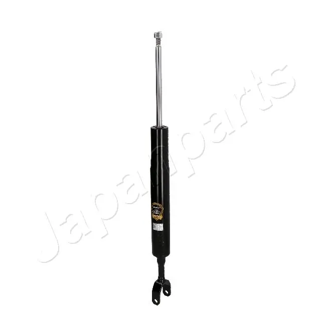 MM00847 Japan Parts