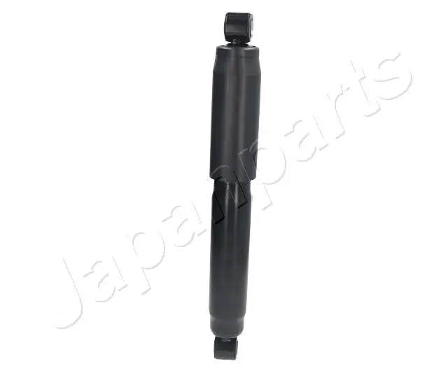 Amortiguador trasero Japan Parts MM00137 precio, desde 46,65 EUR