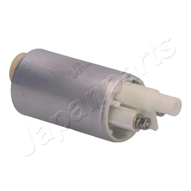 Bomba de combustible Pierburg 72165950