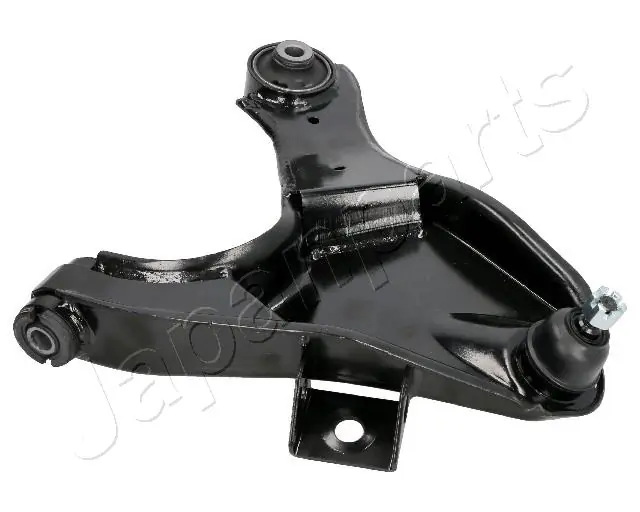 BS602R Japan Parts