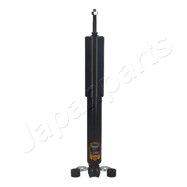 Amortiguador 110442 Sachs