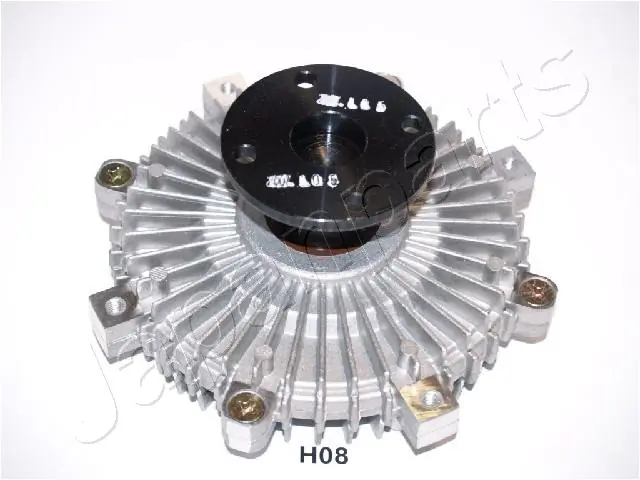 VCH08 Japan Parts Embrague viscoso