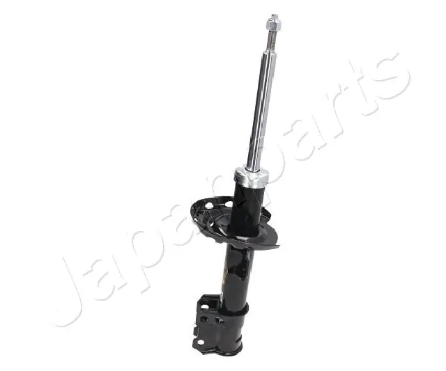 MM00339 Japan Parts Amortiguador frontal izquierdo