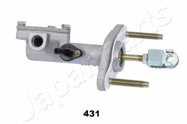 FR431 Japan Parts