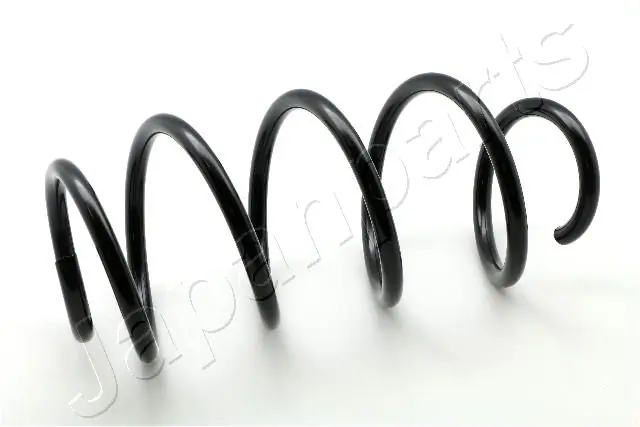 ZC3555H Japan Parts