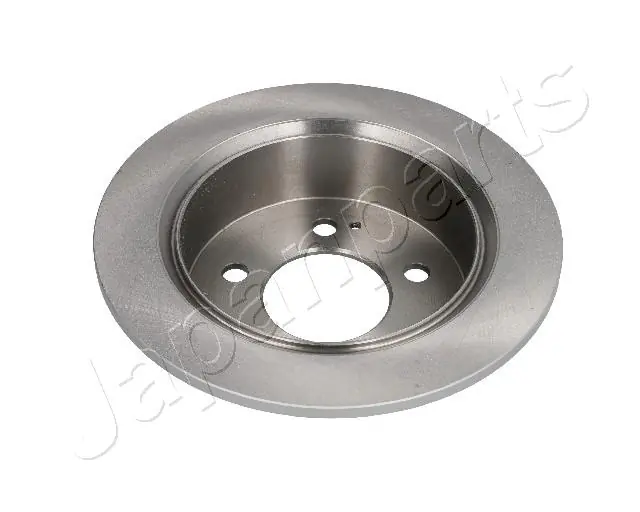 DPS02C Japan Parts Freno de disco trasero