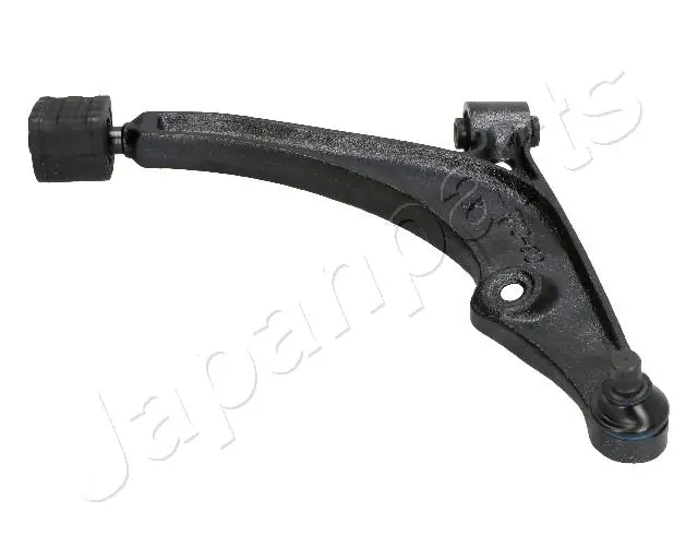 Brazo inferior derecho de la suspensión delantera Japan Parts BS800R precio, desde 145,74 EUR