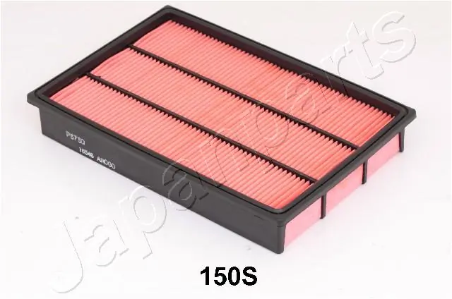 FA150S Japan Parts