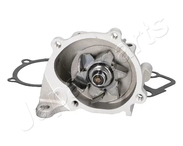 PQ336 Japan Parts Bomba refrigerante coche