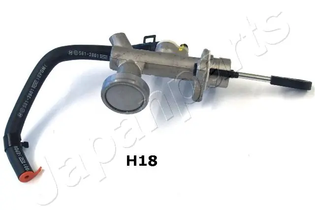 FRH18 Japan Parts Cilindro maestro de clutch