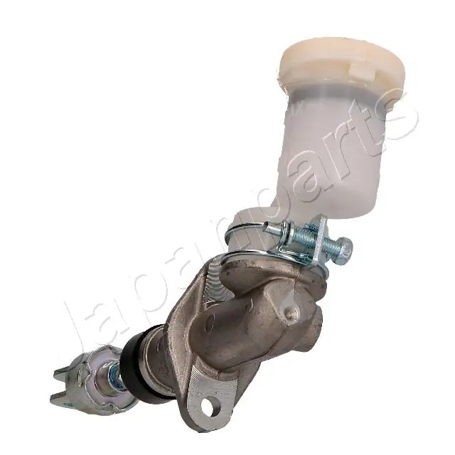Comprar FR578 Japan Parts Cilindro maestro de embrague