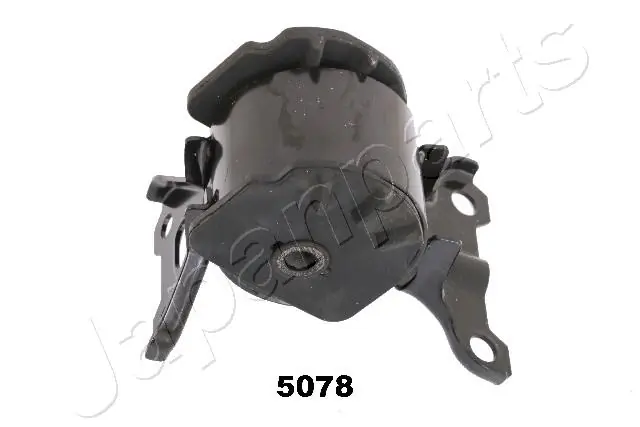 RU5078 Japan Parts