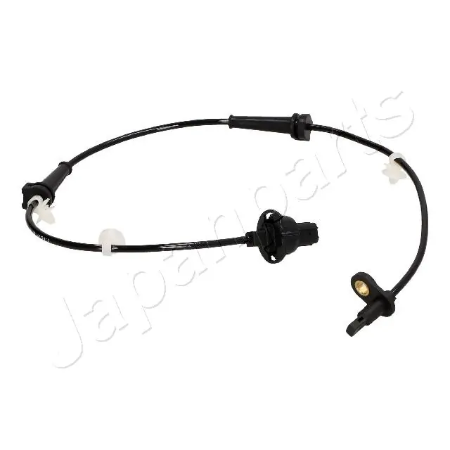 Comprar ABS448 Japan Parts Sensor ABS, rueda delantera izquierda