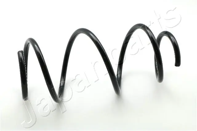 Muelle delantero para Suzuki Swift MZ, EZ