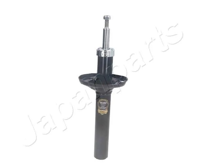 Amortiguadores Ford Escort V desde 45,46 €