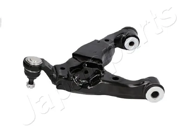 Brazo inferior derecho de la suspensión delantera BS2041R Japan Parts