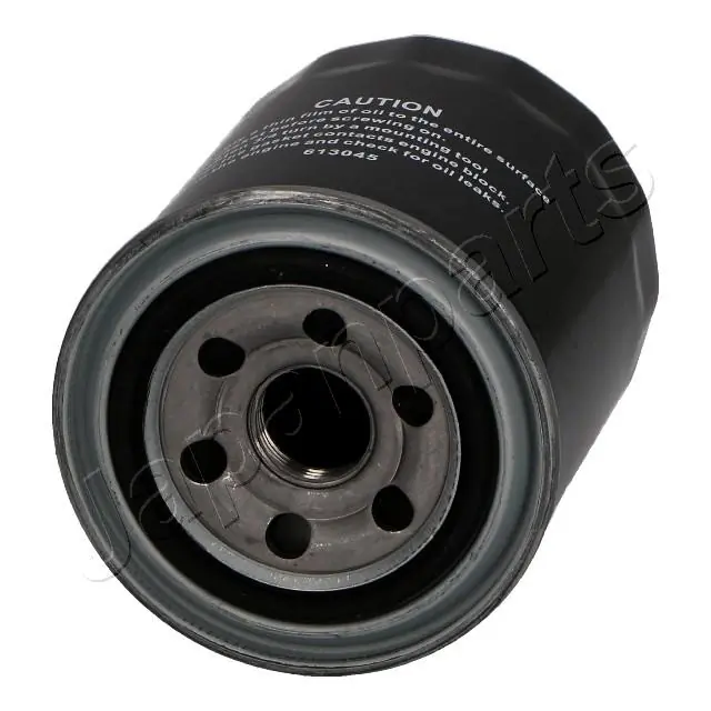 FO307S Japan Parts