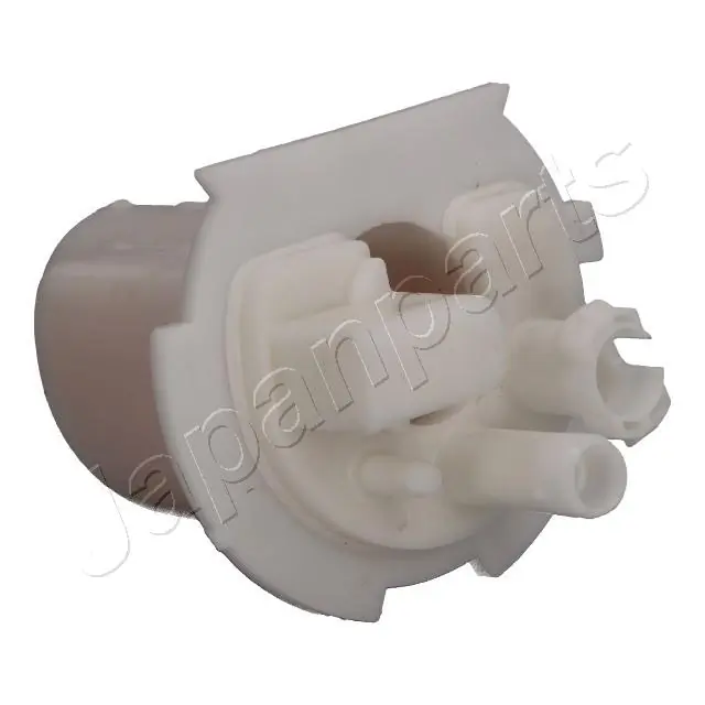 Comprar FCK17S Japan Parts Filtro diesel