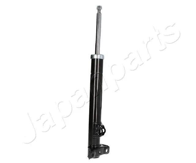 MM00314 Japan Parts Amortiguador frontal